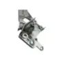 Platine avant gauche YAMAHA FJR 1300 2001-2002 Platine avant gauche YAMAHA FJR 1300 2001-2002