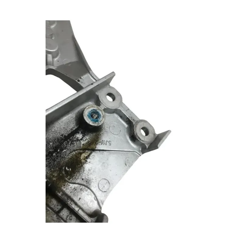 Platine avant gauche YAMAHA FJR 1300 2001-2002