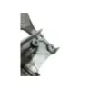 Platine avant gauche YAMAHA FJR 1300 2001-2002 Platine avant gauche YAMAHA FJR 1300 2001-2002
