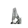 Platine avant gauche YAMAHA FJR 1300 2001-2002 Platine avant gauche YAMAHA FJR 1300 2001-2002