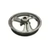 Jante avant HONDA NTV 650 1988-1997 REVERE Jante avant HONDA NTV 650 1988-1997 REVERE