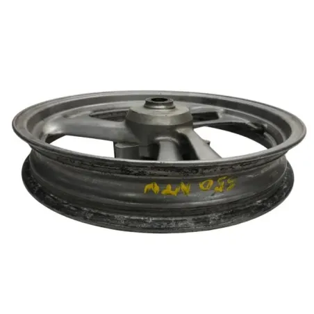 Jante avant HONDA NTV 650 1988-1997 REVERE