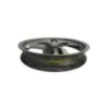Jante avant HONDA NTV 650 1988-1997 REVERE Jante avant HONDA NTV 650 1988-1997 REVERE