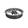 Jante avant HONDA NTV 650 1988-1997 REVERE Jante avant HONDA NTV 650 1988-1997 REVERE