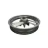 Jante avant HONDA NTV 650 1988-1997 REVERE Jante avant HONDA NTV 650 1988-1997 REVERE