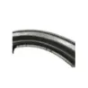 Jante avant HONDA NTV 650 1988-1997 REVERE Jante avant HONDA NTV 650 1988-1997 REVERE