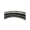 Jante avant HONDA NTV 650 1988-1997 REVERE Jante avant HONDA NTV 650 1988-1997 REVERE