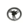 Jante avant HONDA NTV 650 1988-1997 REVERE Jante avant HONDA NTV 650 1988-1997 REVERE