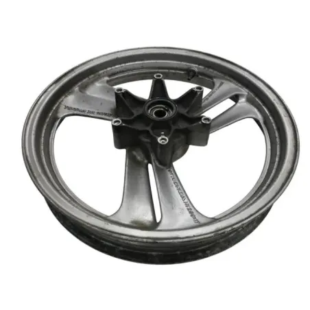 Jante avant HONDA NTV 650 1988-1997 REVERE