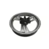 Jante avant HONDA NTV 650 1988-1997 REVERE Jante avant HONDA NTV 650 1988-1997 REVERE