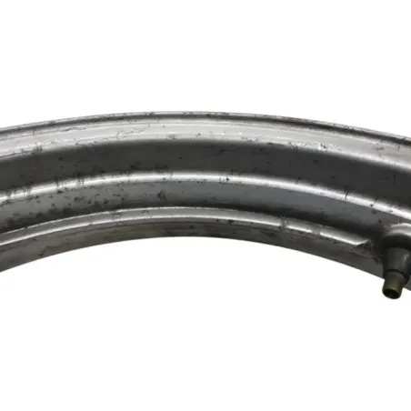 Jante avant HONDA NTV 650 1988-1997 REVERE