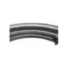Jante avant HONDA NTV 650 1988-1997 REVERE Jante avant HONDA NTV 650 1988-1997 REVERE