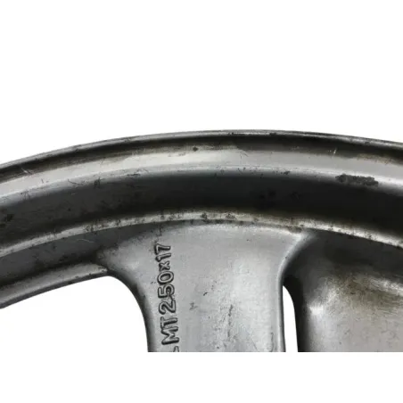 Jante avant HONDA NTV 650 1988-1997 REVERE