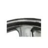 Jante avant HONDA NTV 650 1988-1997 REVERE Jante avant HONDA NTV 650 1988-1997 REVERE