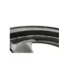 Jante avant HONDA NTV 650 1988-1997 REVERE Jante avant HONDA NTV 650 1988-1997 REVERE