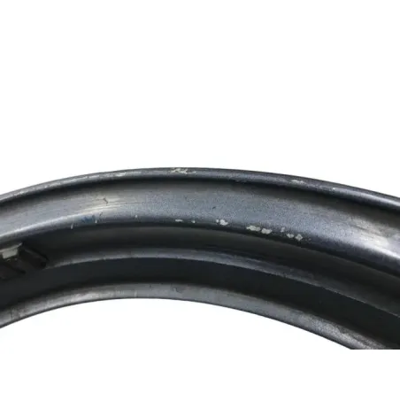 Jante avant HONDA NTV 650 1988-1997 REVERE