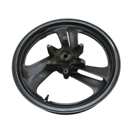 Jante avant HONDA NTV 650 1988-1997 REVERE
