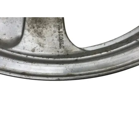 Jante avant HONDA NTV 650 1988-1997 REVERE