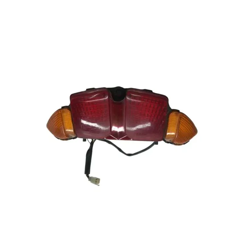 Feu arriere YAMAHA FJR 1300 2001-2002