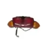 Feu arriere YAMAHA FJR 1300 2001-2002
