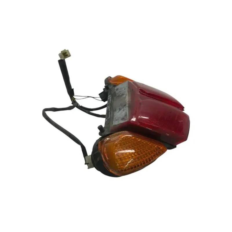 Feu arriere YAMAHA FJR 1300 2001-2002
