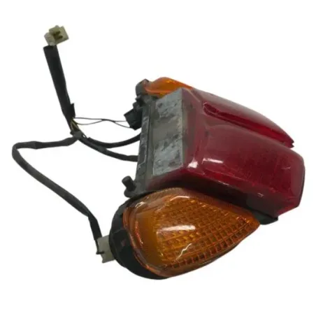 Feu arriere YAMAHA FJR 1300 2001-2002