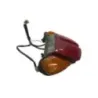 Feu arriere YAMAHA FJR 1300 2001-2002
