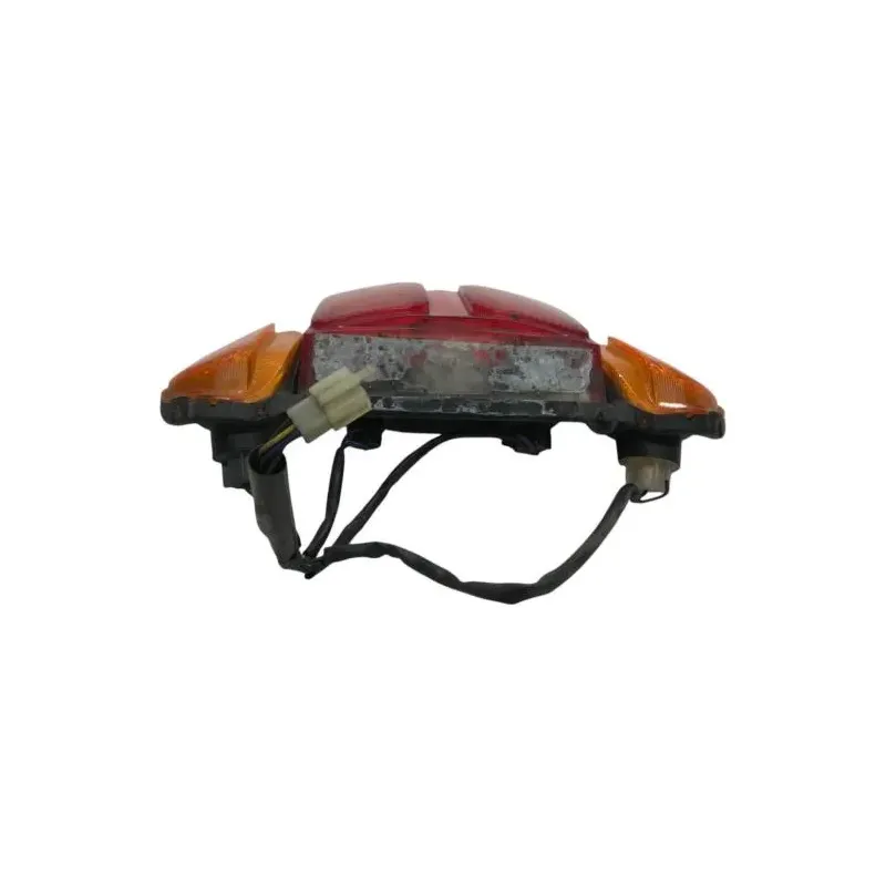 Feu arriere YAMAHA FJR 1300 2001-2002