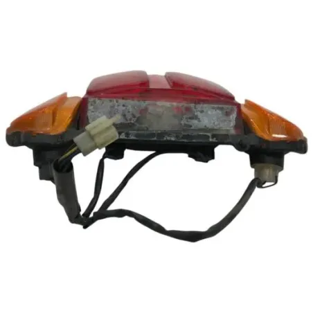 Feu arriere YAMAHA FJR 1300 2001-2002