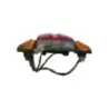 Feu arriere YAMAHA FJR 1300 2001-2002