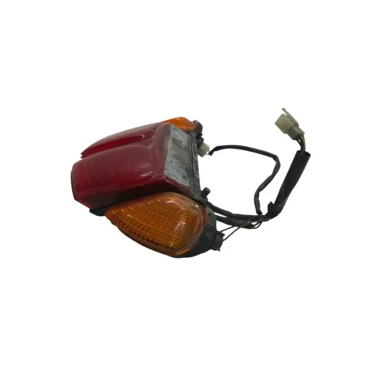 Feu arriere YAMAHA FJR 1300 2001-2002