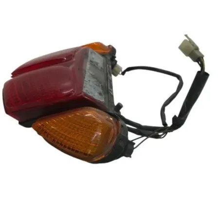Feu arriere YAMAHA FJR 1300 2001-2002