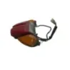 Feu arriere YAMAHA FJR 1300 2001-2002