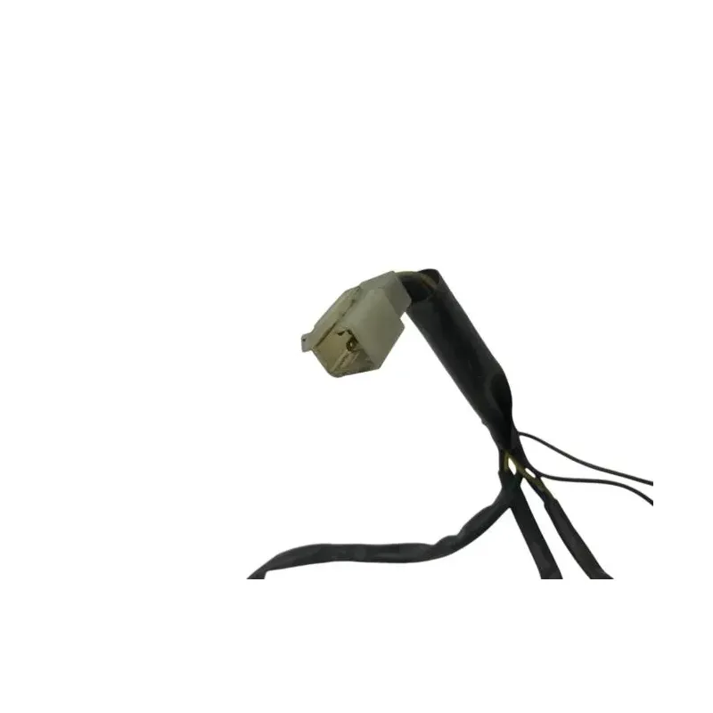 Feu arriere YAMAHA FJR 1300 2001-2002