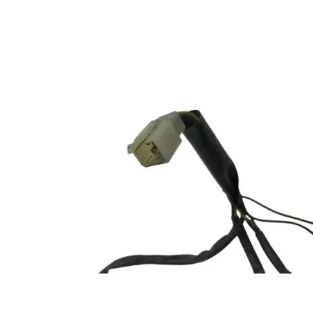 Feu arriere YAMAHA FJR 1300 2001-2002