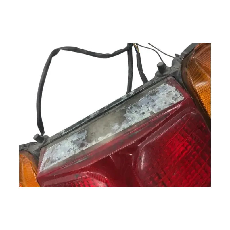 Feu arriere YAMAHA FJR 1300 2001-2002