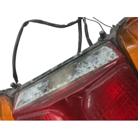 Feu arriere YAMAHA FJR 1300 2001-2002