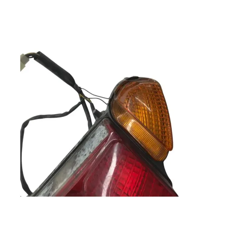 Feu arriere YAMAHA FJR 1300 2001-2002