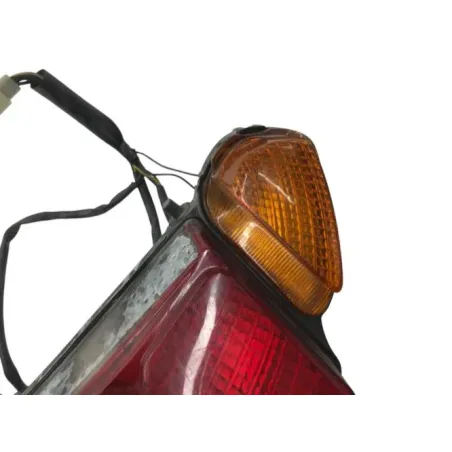 Feu arriere YAMAHA FJR 1300 2001-2002