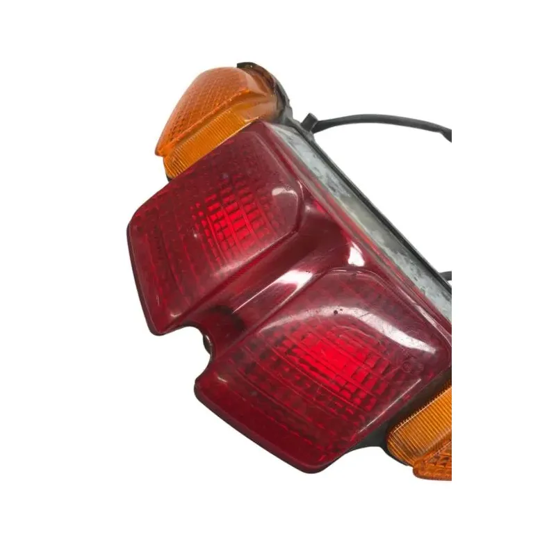 Feu arriere YAMAHA FJR 1300 2001-2002