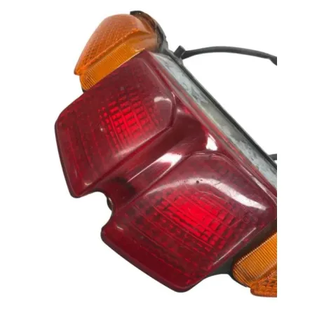Feu arriere YAMAHA FJR 1300 2001-2002