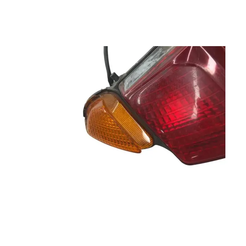 Feu arriere YAMAHA FJR 1300 2001-2002