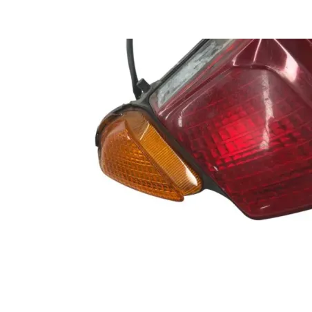 Feu arriere YAMAHA FJR 1300 2001-2002