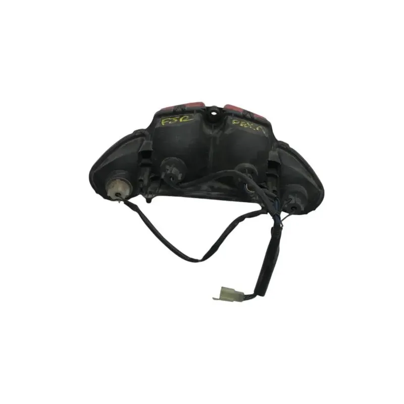 Feu arriere YAMAHA FJR 1300 2001-2002