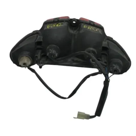 Feu arriere YAMAHA FJR 1300 2001-2002