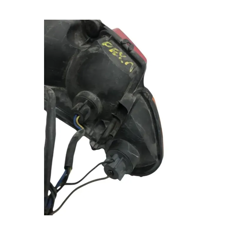 Feu arriere YAMAHA FJR 1300 2001-2002