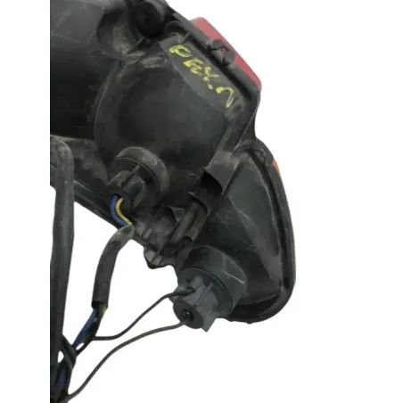 Feu arriere YAMAHA FJR 1300 2001-2002