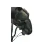 Feu arriere YAMAHA FJR 1300 2001-2002