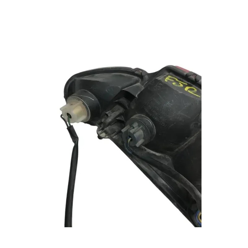 Feu arriere YAMAHA FJR 1300 2001-2002