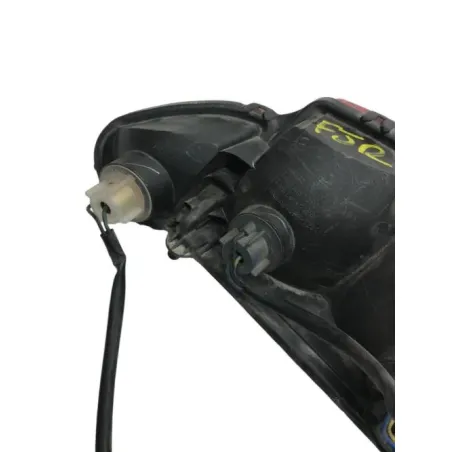 Feu arriere YAMAHA FJR 1300 2001-2002